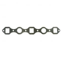 Intake/Exhaust Gasket