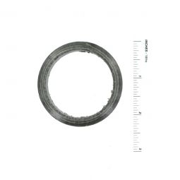 Exhaust Flange Gasket